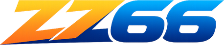 zz66